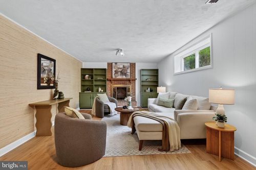3101 N Quincy St, ARLINGTON, VA, 22207-4144 | Card Image