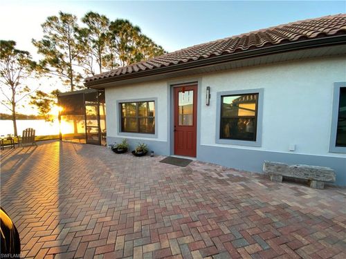 13779 Golden Palms Cir, FORT MYERS, FL, 33913-7223 | Card Image