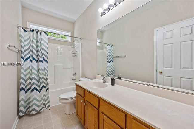 248 Pinecrest Cir, House other with 4 bedrooms, 4 bathrooms and null parking in Bluffton SC | Image 33