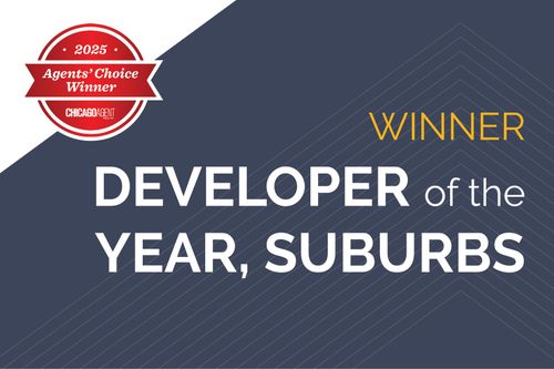 400 Comstock Rd, South Elgin, IL, 60177-2712 | Card Image