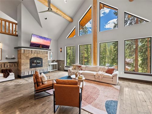 433 97 Cir, Blue River, CO, 80424-8900 | Card Image