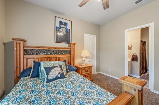 18050 Deer Trl, House other with 4 bedrooms, 3 bathrooms and null parking in Flint TX | Image 28