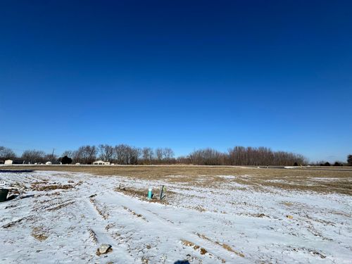 Lot 16 Blue Bird Pie Rd, Mitchell, IN, 47446-6866 | Card Image