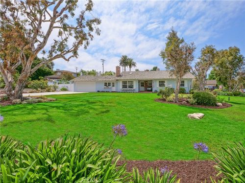 2100 Chelsea Rd, Palos Verdes Estates, CA, 90274-1818 | Card Image