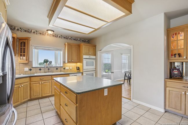 269 Red Rose St, House other with 4 bedrooms, 4 bathrooms and null parking in Spring Branch TX | Image 14