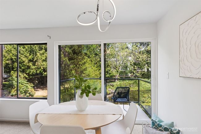 UNIT-203 - 19414 Aurora Ave, Condo with 2 bedrooms, 1 bathrooms and 1 parking in Shoreline WA | Image 11