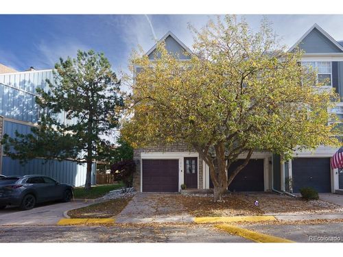 11814 E Kepner Dr, Aurora, CO, 80012-3292 | Card Image