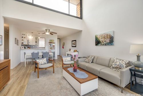 448-1015 Aoloa Pl, Kailua, HI, 96734-5214 | Card Image