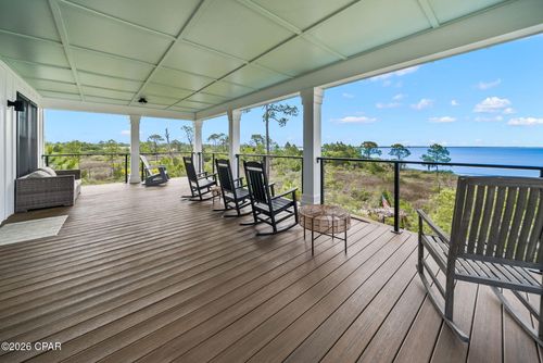 539 Windmark Way, Port St. Joe, FL, 32456-4877 | Card Image