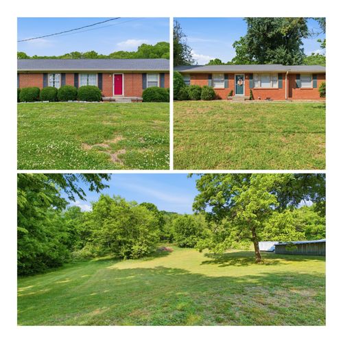 and-4576-4584 Peytonsville Rd, Franklin, TN, 37064 | Card Image