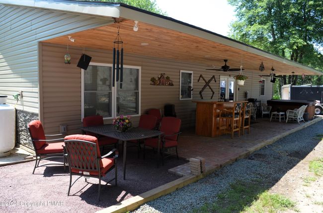 Back Patio | Image 24