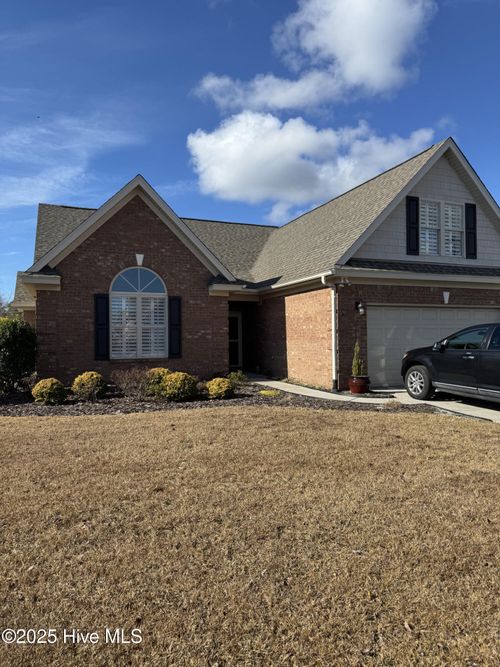 35 Scotlands Ct, Hampstead, NC, 28443-7214 | Card Image