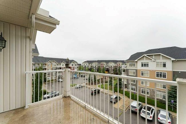 2403 - 155 Skyview Ranch Way Ne, Condo with 2 bedrooms, 2 bathrooms and 1 parking in Calgary AB | Image 30