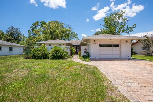 109 Farragut Dr, Palm Coast, FL, 32137-8239 | Card Image