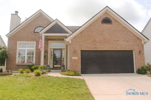 95 Fawn Dr, Harrison, OH, 45030 | Card Image