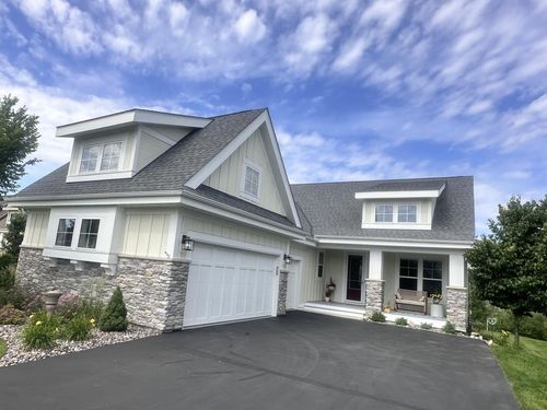 5580 Alvarado Ln N, Plymouth, MN, 55446-3071 | Card Image