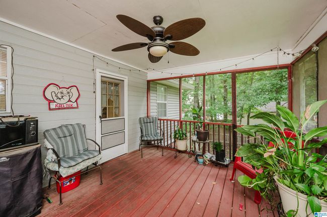 118 Dogwood Trl, House other with 4 bedrooms, 3 bathrooms and null parking in ALABASTER AL | Image 32