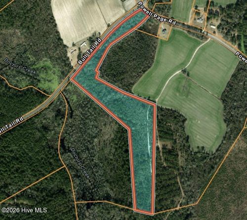 777 Bull Tail Rd, Wallace, NC, 28466-8021 | Card Image