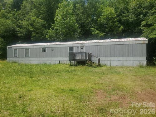 1681 Minnie Ln, Rock Hill, SC, 29732-9773 | Card Image