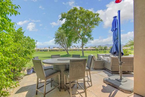 44595 S Heritage Palms Dr, Indio, CA, 92201-2781 | Card Image