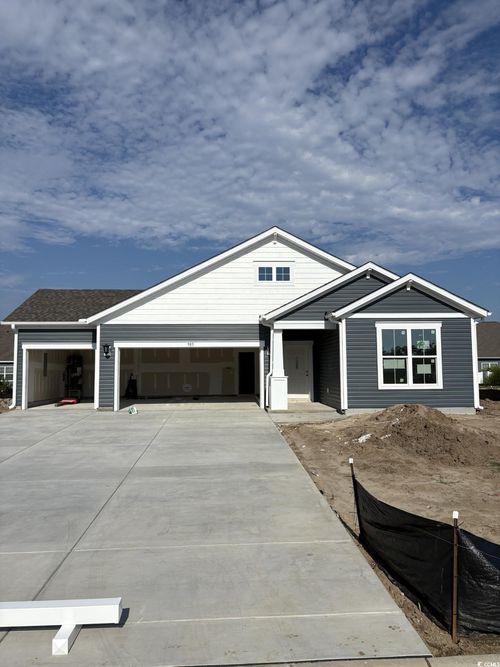 905 Inlet Keys St., Murrells Inlet, SC, 29576 | Card Image