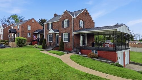 1026 Mccoy Rd, Mc Kees Rocks, PA, 15136-1736 | Card Image