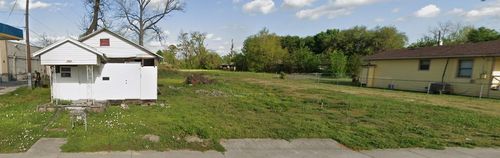 8006 Lockwood Drive, Houston, TX, 77016 | Card Image