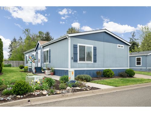 8-310 Pitney Ln, Junction City, OR, 97448-9671 | Card Image