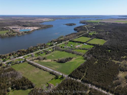 part-1-0 Abrams Rd, Greater Napanee, ON, K7R3K8 | Card Image