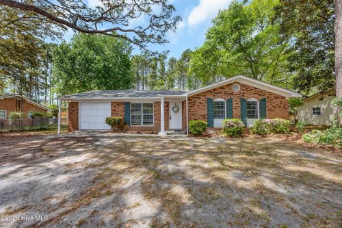 4785 Oakview Drive Se, Southport, NC, 28461 | Card Image