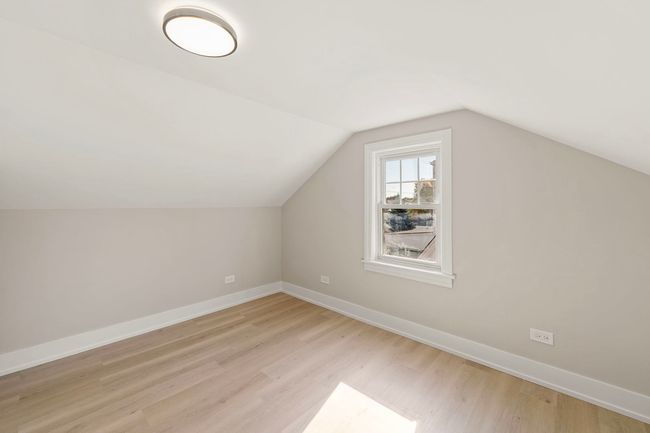 9807 S Ridgeway Ave, House other with 3 bedrooms, 3 bathrooms and 1 parking in Evergreen Park IL | Image 27