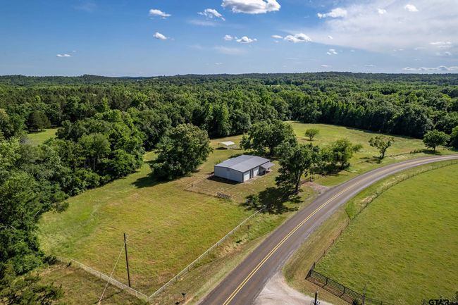 8533 Fm 315 S, House other with 3 bedrooms, 3 bathrooms and null parking in Frankston TX | Image 6