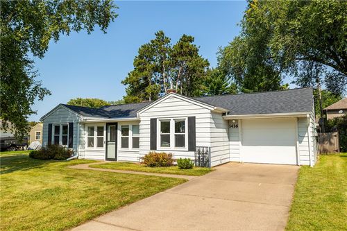 1416 Mitscher Ave, Eau Claire, WI, 54701-7363 | Card Image