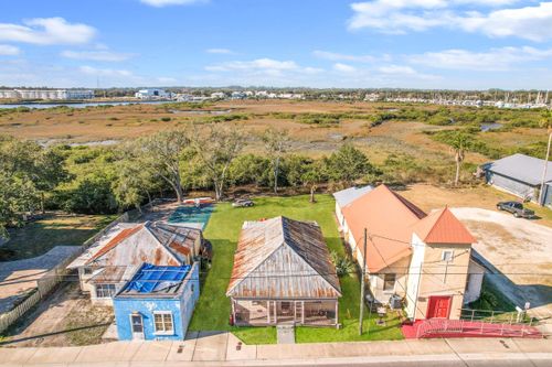 224 Riberia Street, St Augustine, FL, 32084 | Card Image