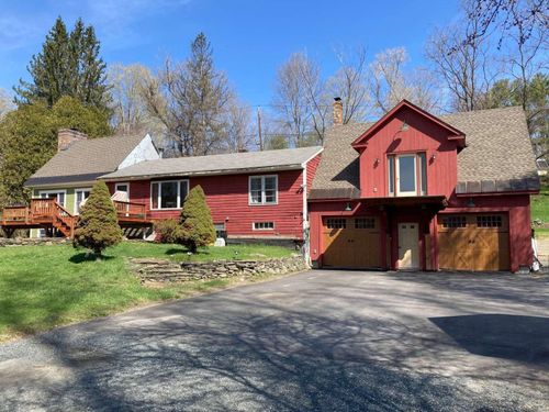 23 Brookside Dr, Norwich, VT, 05055-9409 | Card Image
