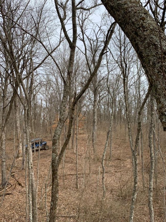 6049 Big Run Rd, Home with 0 bedrooms, 0 bathrooms and null parking in Georgetown OH | Image 36