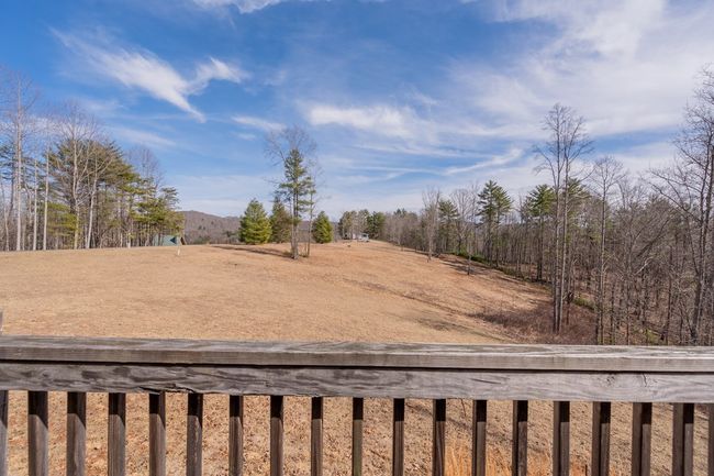 783 Kanawha Ridge Rd, House other with 3 bedrooms, 1 bathrooms and null parking in Dugspur VA | Image 43