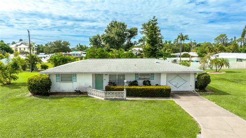 519 Acacia Ln, Nokomis, FL, 34275-1901 | Card Image