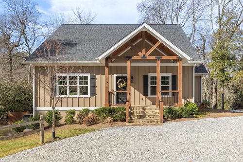 14 Pine Forest Ct, Sapphire, NC, 28774-0465 | Card Image