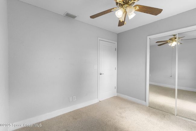120 Cascade Ave Se, House other with 4 bedrooms, 2 bathrooms and null parking in Palm Bay FL | Image 12
