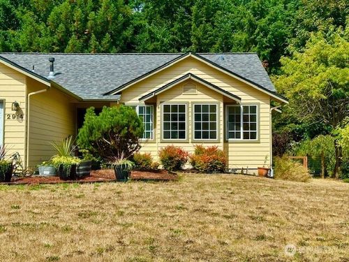 2914 Ne Winesap Court, Poulsbo, WA, 98370 | Card Image