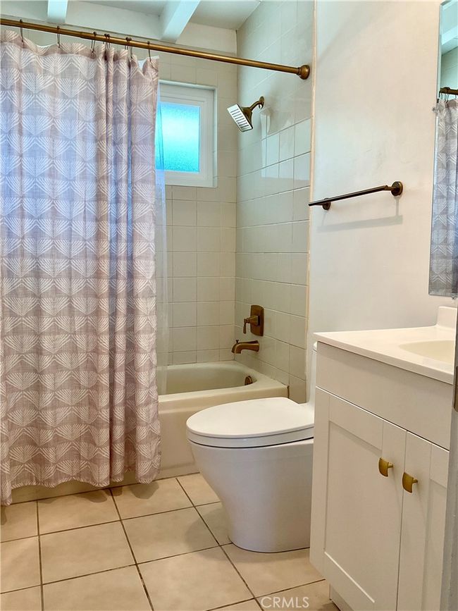 APT-6 - 73165 Tumbleweed Ln, Condo with 2 bedrooms, 1 bathrooms and null parking in Palm Desert CA | Image 20
