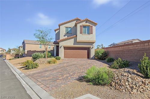 10137 Ashford Mill Ct, Las Vegas, NV, 89178-6328 | Card Image