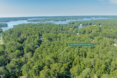 1010 Wrayswood Cir, Greensboro, GA, 30642-3961 | Card Image