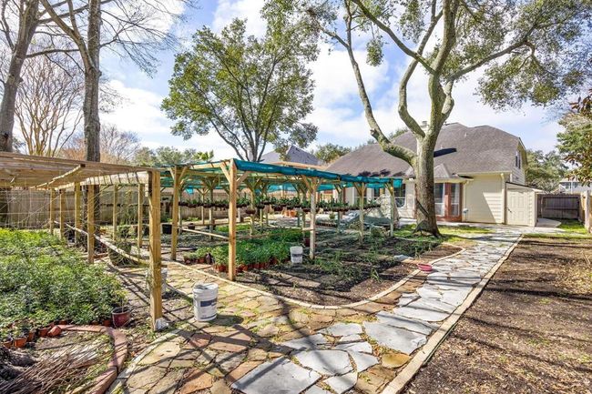 1215 Whisper Trace Ct, House other with 4 bedrooms, 4 bathrooms and 2 parking in Katy TX | Image 49