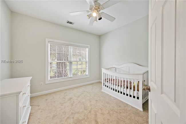 9 Bainbridge Way, House other with 3 bedrooms, 2 bathrooms and null parking in Bluffton SC | Image 19