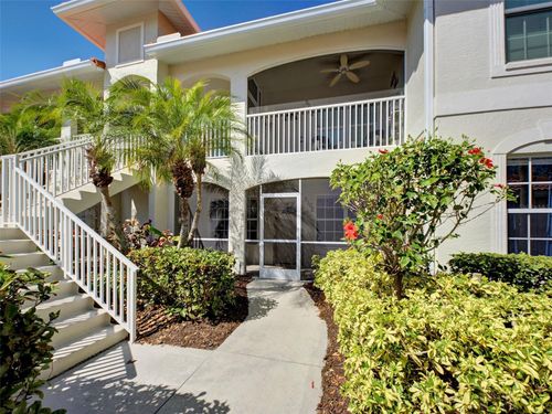 9102-9102 L Pavia Blvd, VENICE, FL, 34292-5335 | Card Image