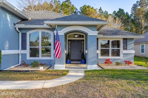 30656 Forest Parke Dr, Fernandina Beach, FL, 32034-8106 | Card Image