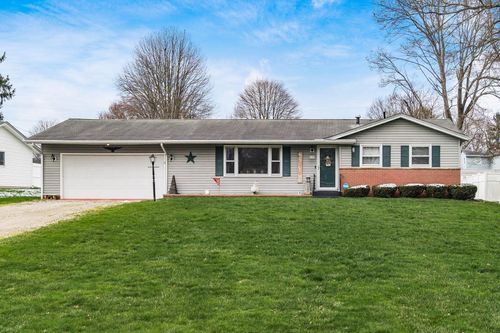 139 N 39th St, Newark, OH, 43055-1464 | Card Image