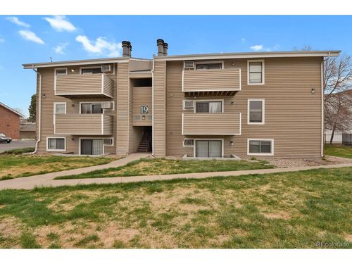unit-19-303-10150 E Virginia Ave, Denver, CO, 80247-1369 | Card Image